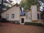 479 Shannon Green Cir Mableton, GA 30126 - Image 3309141