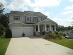 5937 Enclave Dr Mableton, GA 30126 - Image 3309142