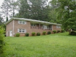 6243 David Ln Mableton, GA 30126 - Image 3309145