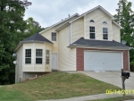 5935 Graywood Cir Mableton, GA 30126 - Image 3309165