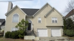 6032 Connaught Drive SE Mableton, GA 30126 - Image 3309169