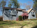 5295 Concord Ridge Dr Sw Mableton, GA 30126 - Image 3309170