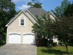 500 Ivey Ct Se Mableton, GA 30126 - Image 3309172