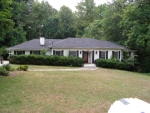 6072 Labama Dr Sw Mableton, GA 30126 - Image 3309173