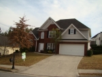 6063 Farmwood Way Se Mableton, GA 30126 - Image 3309174