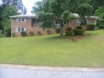 6243 David Ln Sw Mableton, GA 30126 - Image 3309175