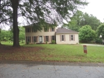 4655 Oconnor Way Se Mableton, GA 30126 - Image 3309176