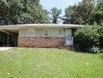 196 Dodgen Pl Sw Mableton, GA 30126 - Image 3309179