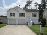 226 Nellie Trce Se Mableton, GA 30126 - Image 3309148