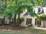 116 Stone Gate Way Se Mableton, GA 30126 - Image 3309149