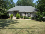 975 Ridgecrest Rd Se Mableton, GA 30126 - Image 3309150