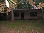 1162 Lafayette Dr Sw Mableton, GA 30126 - Image 3309154