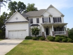 577 Vinings Springs Dr Se Mableton, GA 30126 - Image 3309156