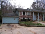 422 Hunnicutt Rd Se Mableton, GA 30126 - Image 3309180