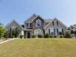 6118 Brookmere Pl Mableton, GA 30126 - Image 3309181