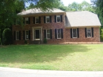 4910 Briarleigh Chase Sw Mableton, GA 30126 - Image 3309183