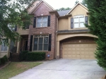 5004 Highland Oaks Ct Se Mableton, GA 30126 - Image 3309185