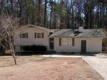 435 Pine Valley Rd Sw Mableton, GA 30126 - Image 3309187