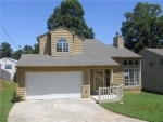 190 Clydesdale Ln Se Mableton, GA 30126 - Image 3309188