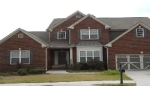 604 King Sword Ct Se Mableton, GA 30126 - Image 3309133