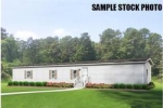 100 Plantation Hill Road Mableton, GA 30126 - Image 3309135