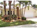 2827 SW 130 TE Hollywood, FL 33027 - Image 3309488