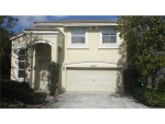 16861 SW 49TH CT Hollywood, FL 33027 - Image 3309492