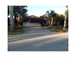 18533 SW 41 ST Hollywood, FL 33029 - Image 3309483