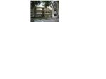 3410 FOXCROFT RD # 302 Hollywood, FL 33025 - Image 3309484