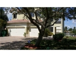 2901 SW 133 AV Hollywood, FL 33027 - Image 3309491