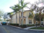 12948 SW 32 ST # 101 Hollywood, FL 33027 - Image 3309485