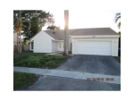 2700 AZALEA AV Hollywood, FL 33025 - Image 3309486