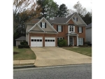 6090 Georgetown Park Drive Norcross, GA 30071 - Image 3309592