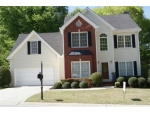 5579 Wynhall Drive Norcross, GA 30071 - Image 3309594