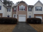 5655 Terremont Cir Norcross, GA 30093 - Image 3309547