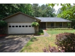 5271 West Jones Bridge Road Norcross, GA 30092 - Image 3309531