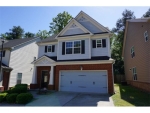 5660 Chatham Circle Norcross, GA 30071 - Image 3309588