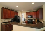 877 Williams View Court Norcross, GA 30093 - Image 3309535