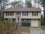 673 Pebble Creek Trail Norcross, GA 30093 - Image 3309548