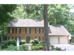 3948 Allenhurst Drive Norcross, GA 30092 - Image 3309532