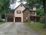 800 Wymill Road Norcross, GA 30093 - Image 3309546