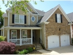 5282 Spalding Mill Place Norcross, GA 30092 - Image 3309520