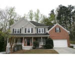 181 Chastain Manor Drive Norcross, GA 30071 - Image 3309579