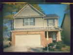 5400 Chaham Circle Norcross, GA 30071 - Image 3309581