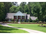 2461 Temple Johnson Road Snellville, GA 30078 - Image 3309626