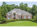 6355 Westchester Place Cumming, GA 30040 - Image 3309628