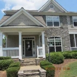 595 Stonepark Lane Suwanee, GA 30024 - Image 3309725