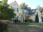 567 Arbour Way Suwanee, GA 30024 - Image 3309726