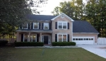 2260 Ashley Falls Way Suwanee, GA 30024 - Image 3309732