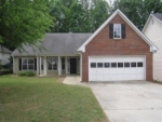 2340 Sailor Ln Suwanee, GA 30024 - Image 3309727